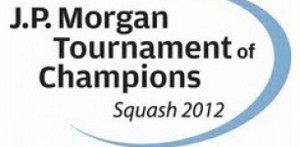 <span class="mw-page-title-main">Tournament of Champions 2012</span>