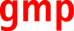 File:Logo gmp RGB red.png