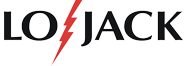 Lojack-logo.jpg