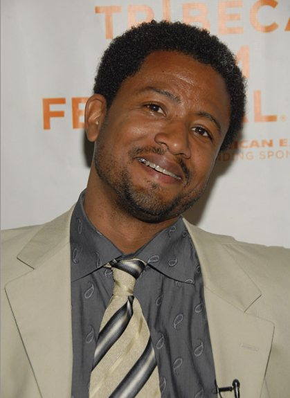 File:Lolis Eric Elie at Tribeca.png