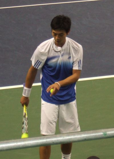 File:Lu-Yen-hsun-SAP-Open-San-Jose-2008.jpg