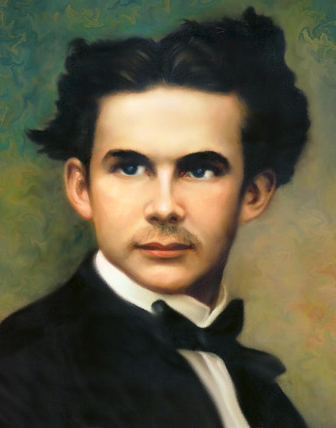 Файл:Ludwig II, the Swan King (ca. 1864).png