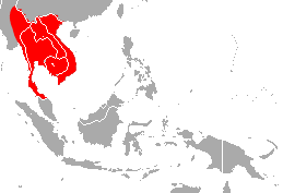 File:Malayan Horseshoe Bat area.png