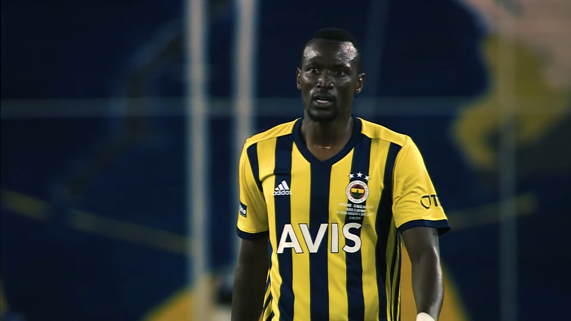 File:Mame Thiam (2020-21 Süper Lig) - Resim1.png - Wikimedia Commons