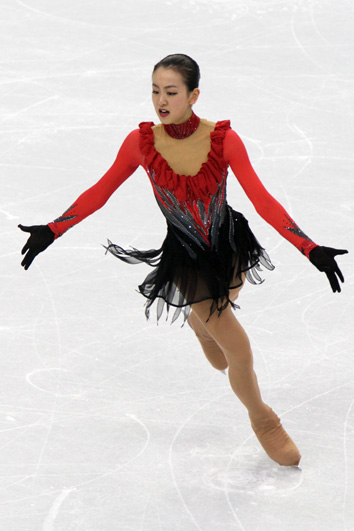 File:Mao Asada 2010 Olympic FP.jpg