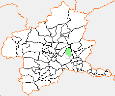 File:Map.Miyagi-Vill.Gunma.PNG