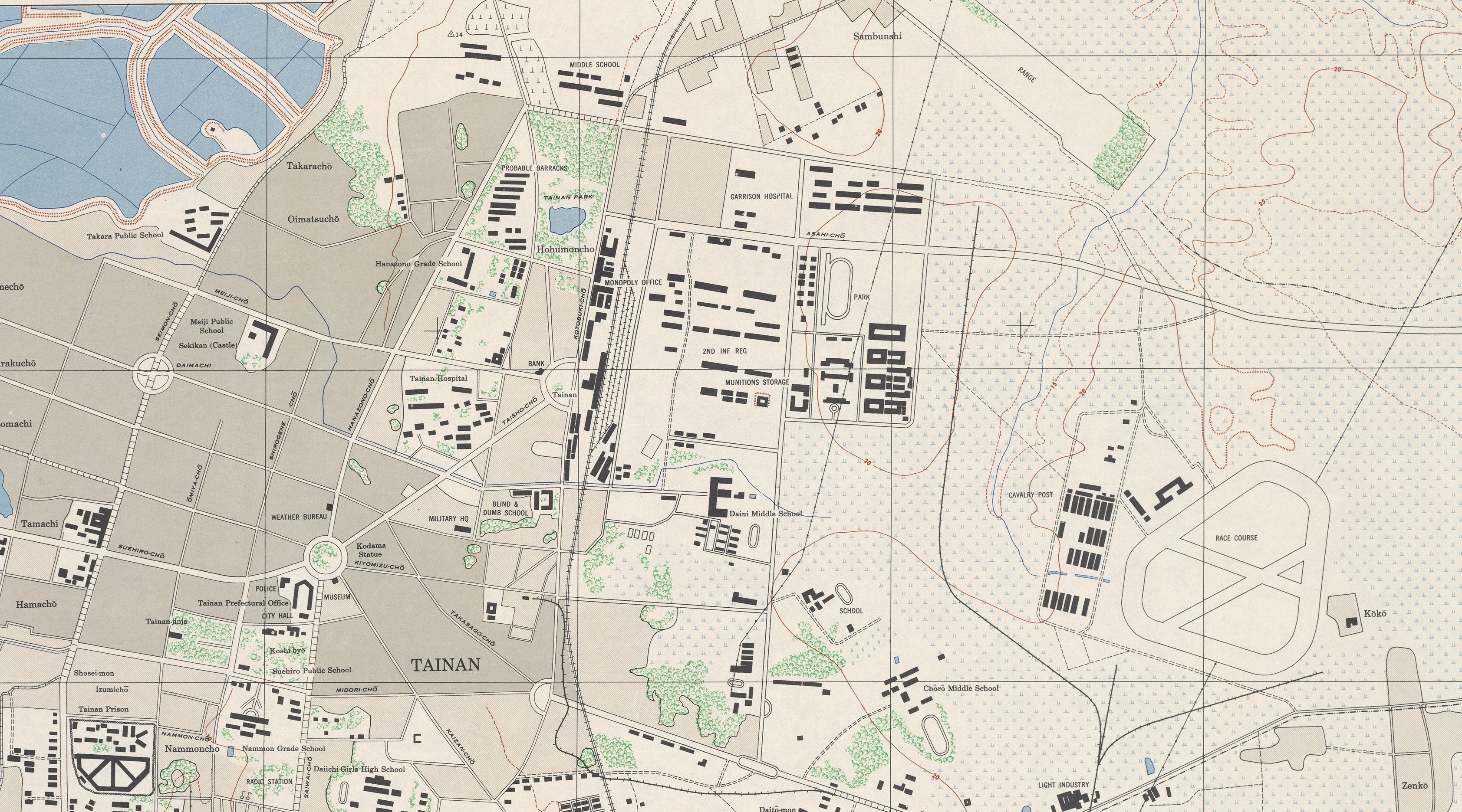 Map_of_Tainan_racecourse_1945.jpg