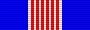 Медаль за военно-морское великолепие. Tape.png 