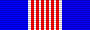 Medal of Naval Brilliance Ribbon.png