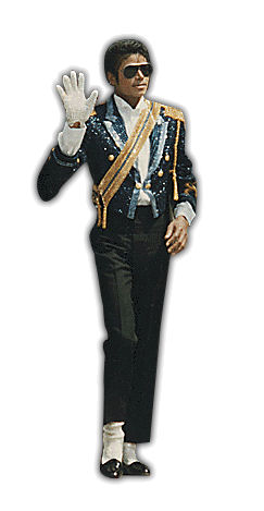 File:Michael Jackson 1984(2).jpg