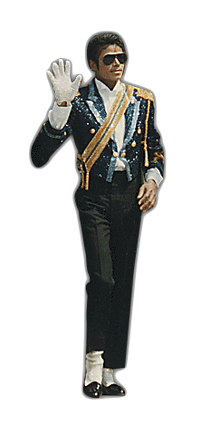 File:Michael Jackson 1984(2).png