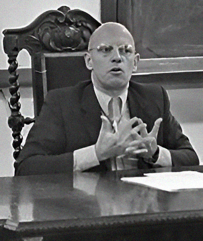 File:Michel Foucault 1974 Brasil.jpg