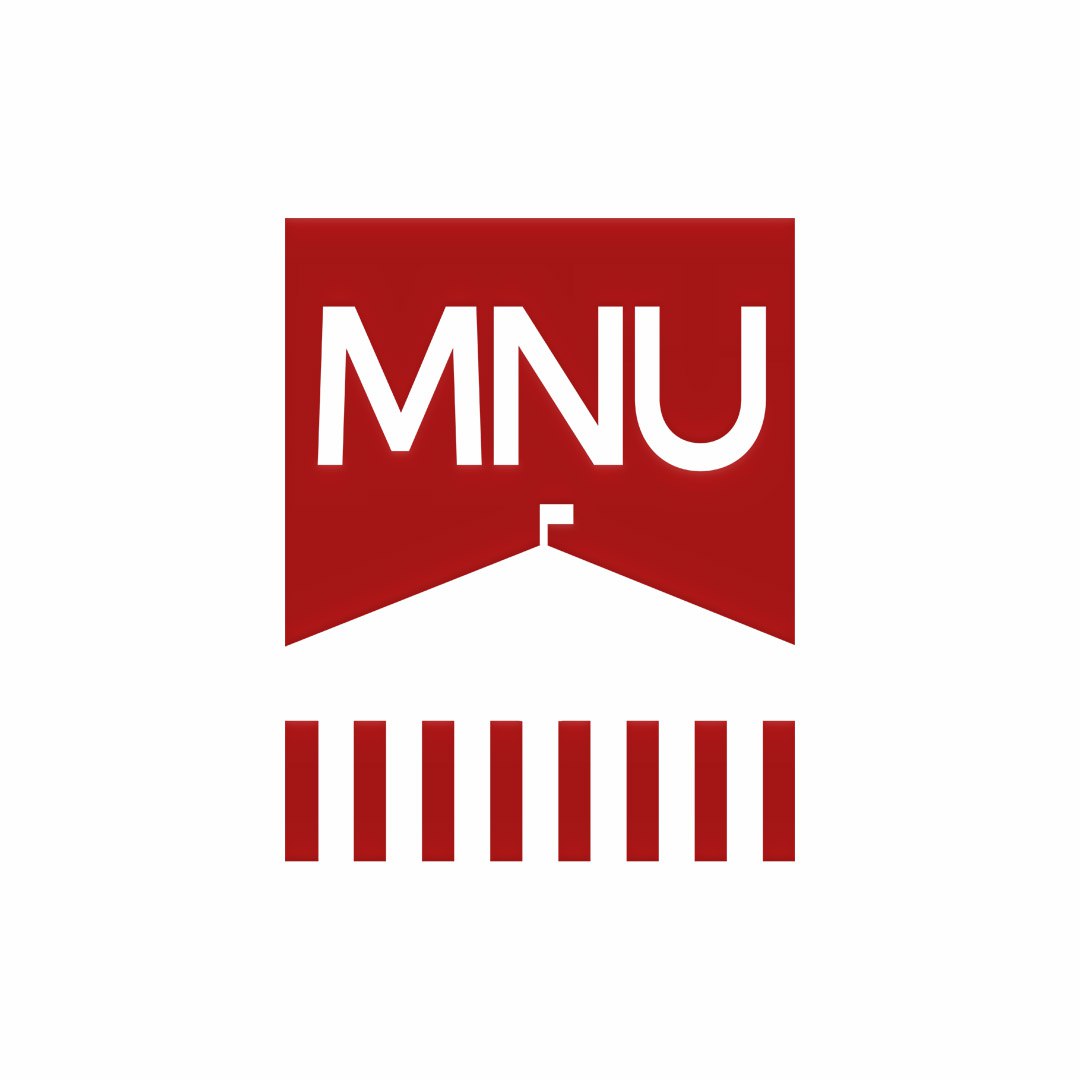 Mnu logo.jpg