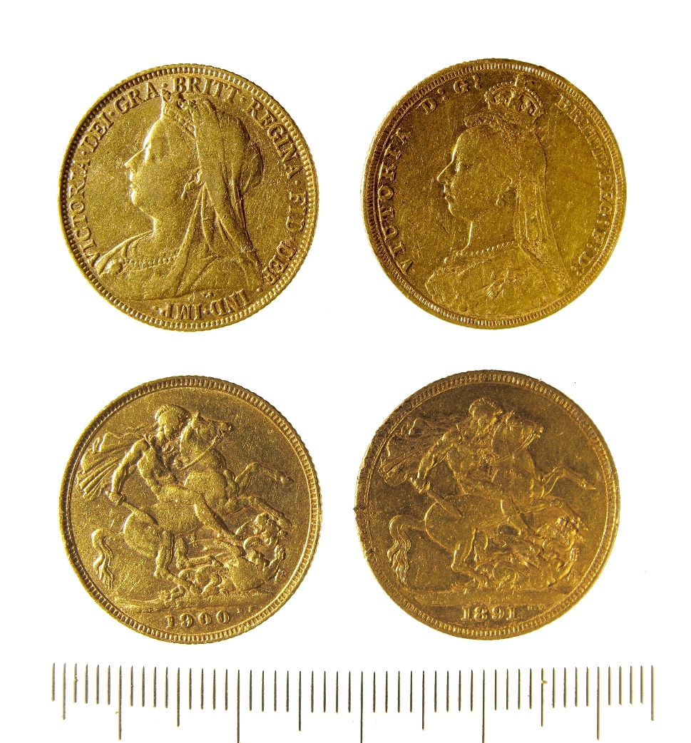 File:Modern coins a (FindID 475376).jpg - Wikimedia Commons