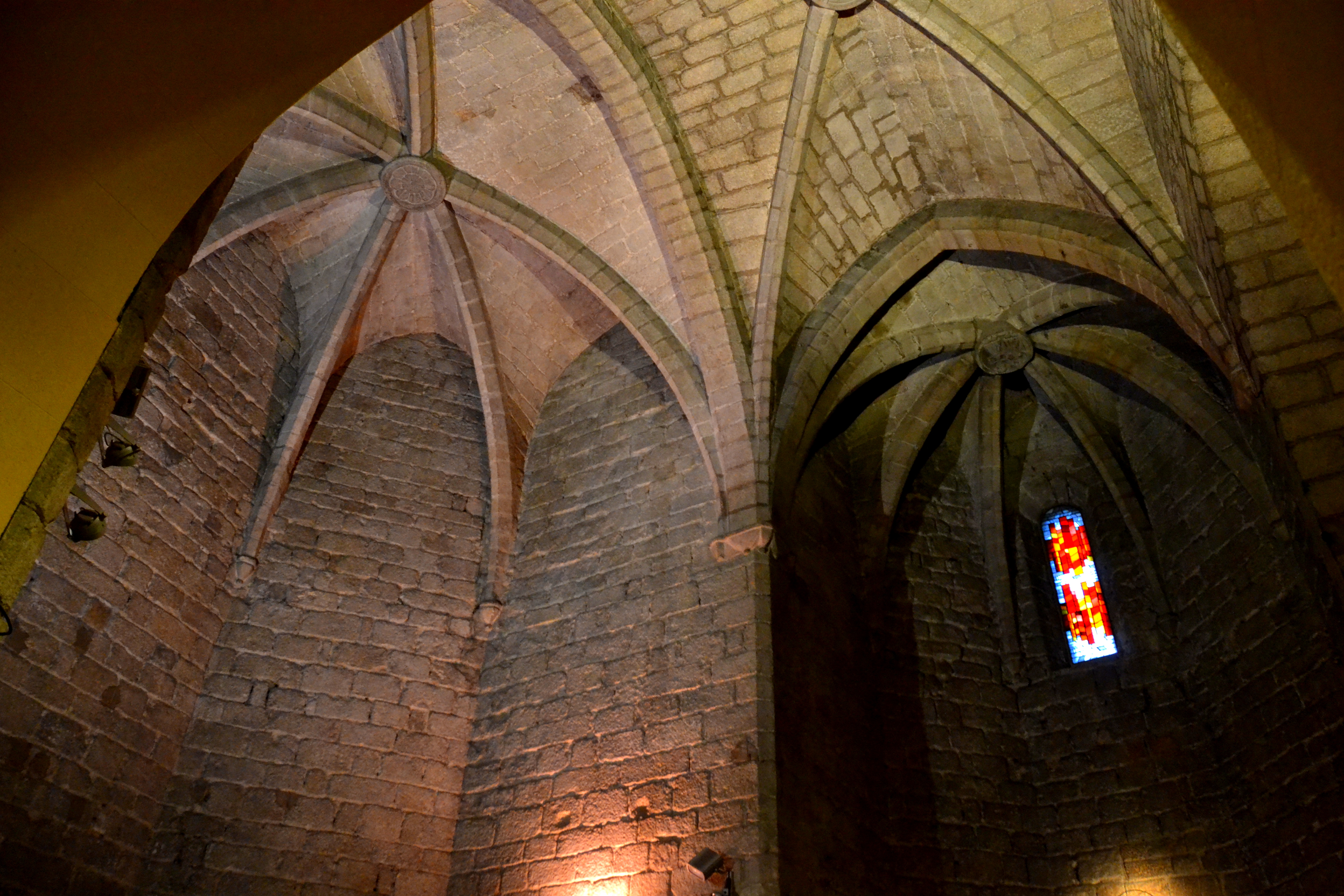 Qué hacer en sant feliu de guíxols