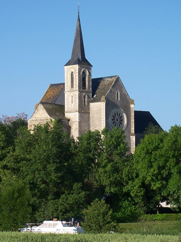 Serrurier porte blindée Montreuil-sur-Maine (49220)