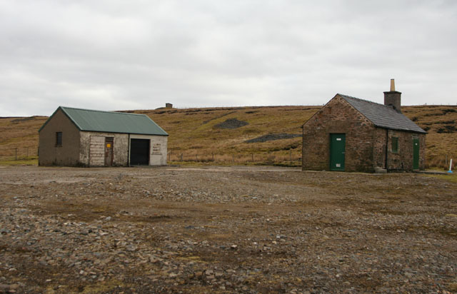 File:Moor House - geograph.org.uk - 730050.jpg