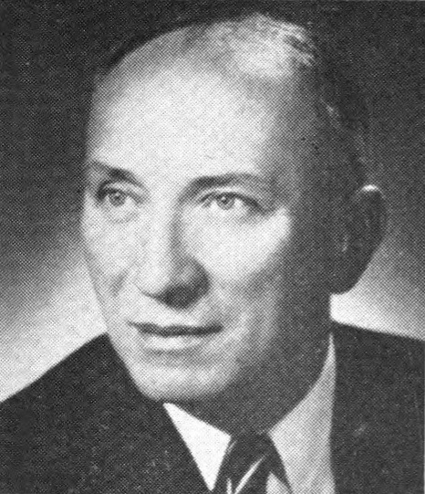 File:Morgan M. Moulder (Missouri Congressman).jpg