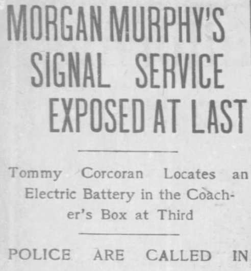 File:Morgan Murphy's Signal Service Exposed at Last.png
