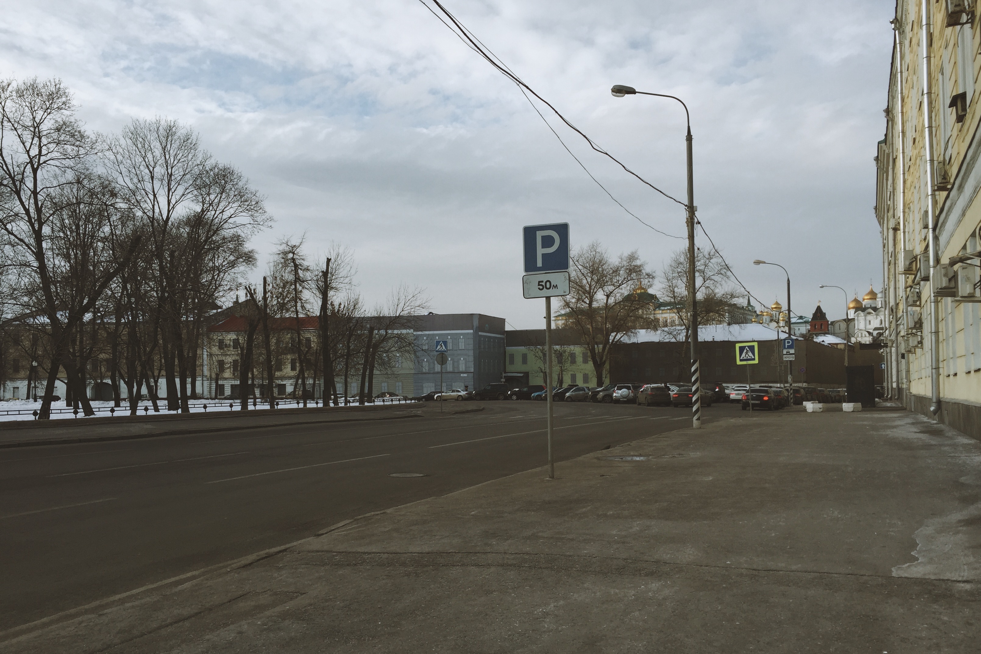 Болотная 15 москва. Bolotnaya Square. Болотная сортировка.