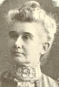Mrs. Alice Cary Risley, c. 1910.jpg