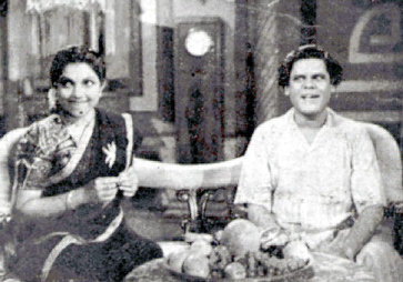 File:Nallathambi 1949 film.jpg