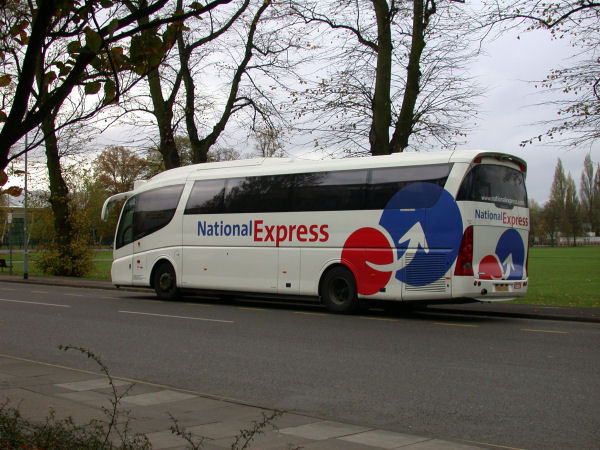 File:National Express Coach.jpg