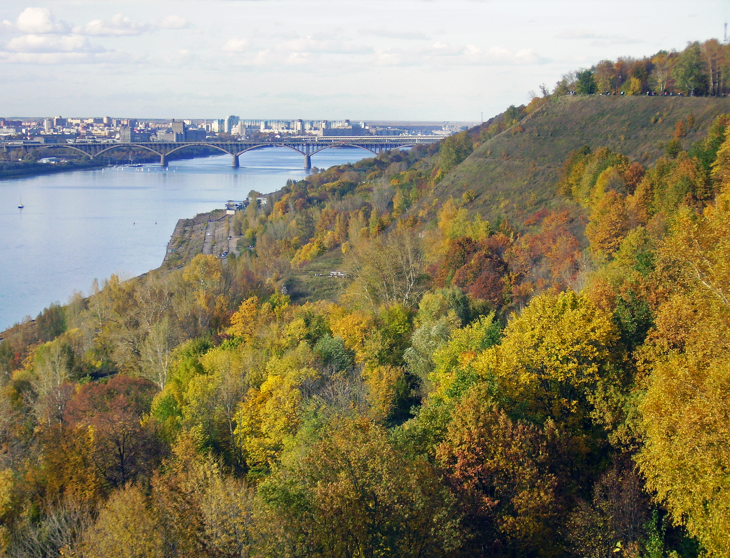 Парк Швейцария Нижний Новгород Официальный Сайт Фото