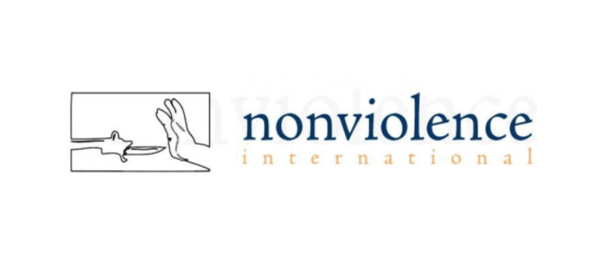 Nonviolence International