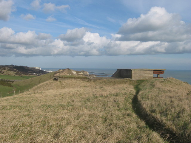 File:Observation post.jpg