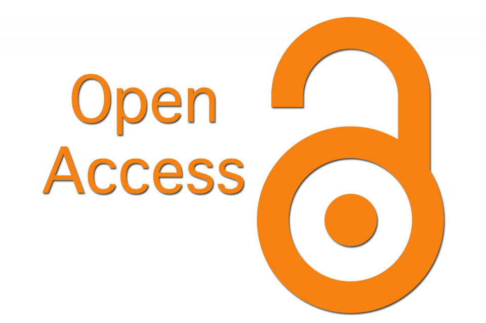 File:Open-access.png - Wikipedia