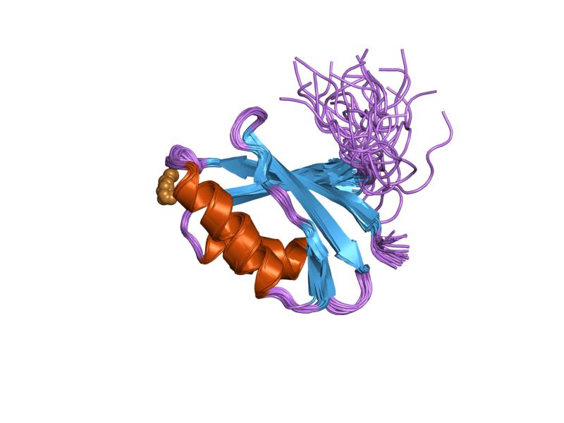 File Pdb 1kqk Ebi Jpg Wikimedia Commons