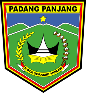 File:Padang Panjang coa.png