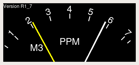 File:Paqt meter.m3.png