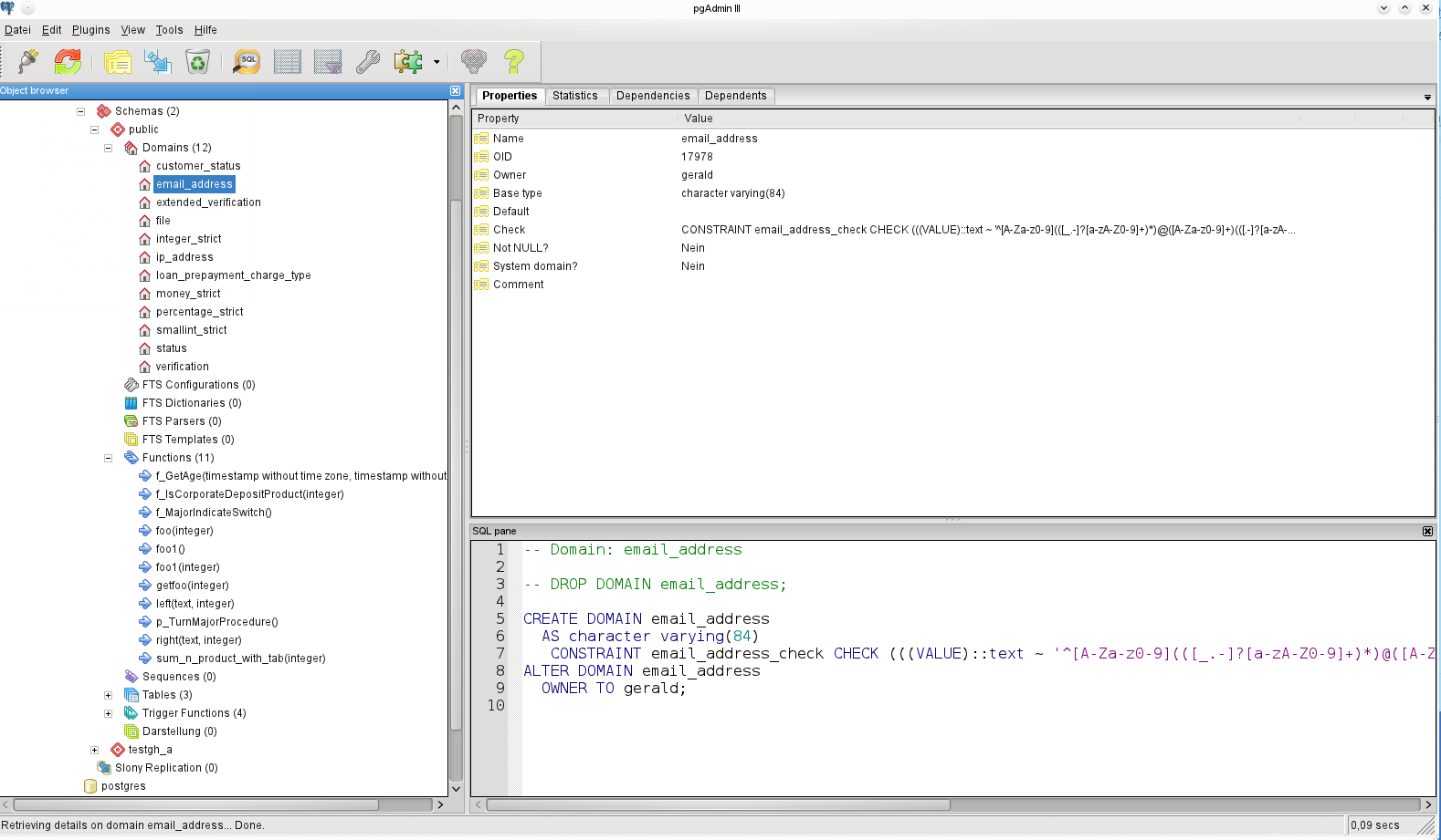 Таймстемп. PGADMIN мануал. Time with time Zone POSTGRESQL. Timestamp without time Zone POSTGRESQL. Timestamp with timezone POSTGRESQL.