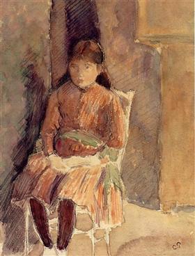 File:Pissarro - portrait-of-jeanne-the-artist-s-daughter.jpg