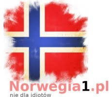 File:Poral o Norwegii - Norwegia1.pl logo.jpg