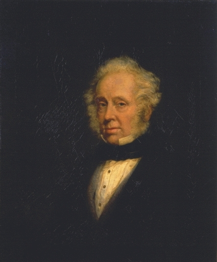 File:Portrait of Lord Palmerston.png