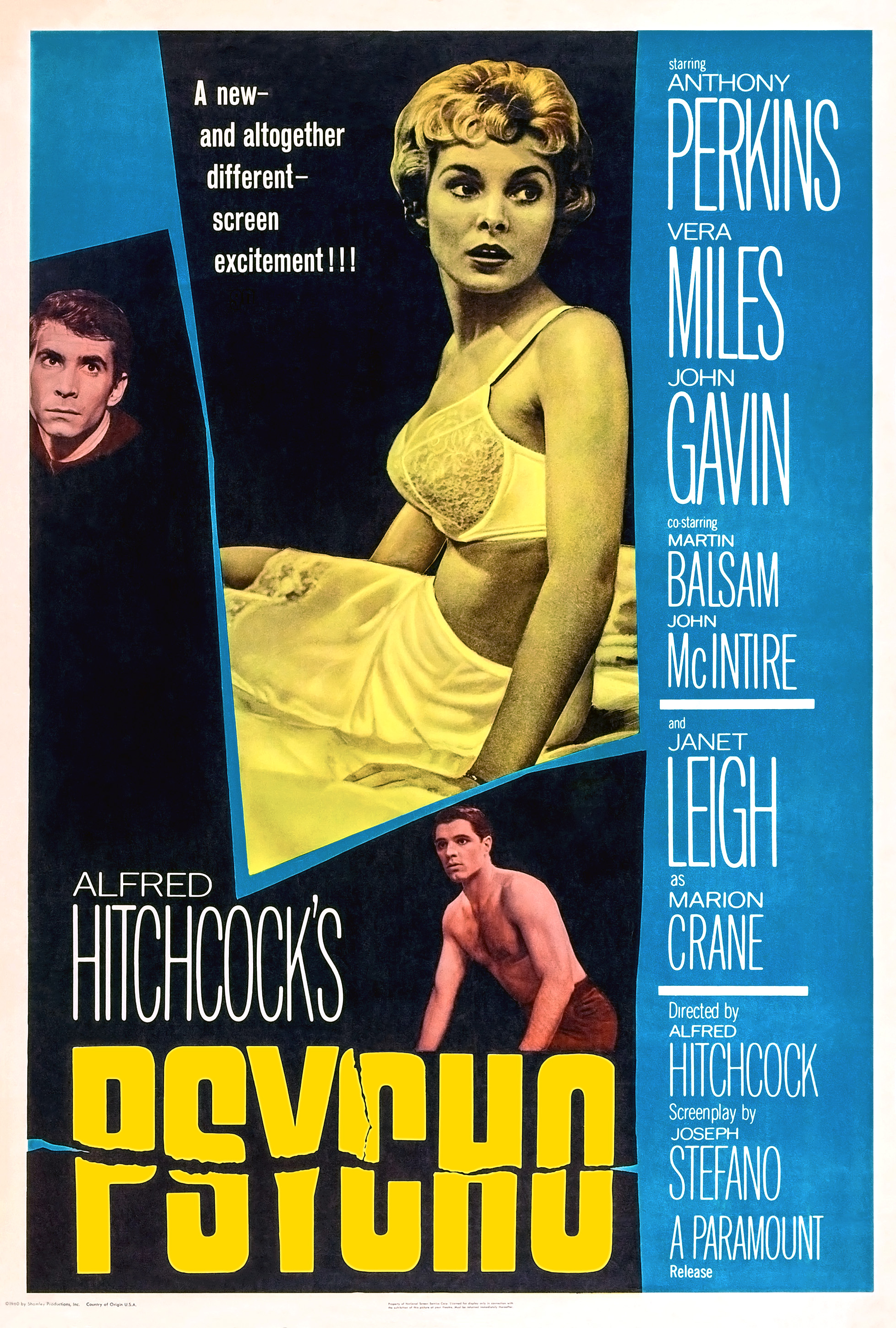 https://upload.wikimedia.org/wikipedia/commons/7/76/Psycho_%281960%29_theatrical_poster_%28retouched%29.jpg