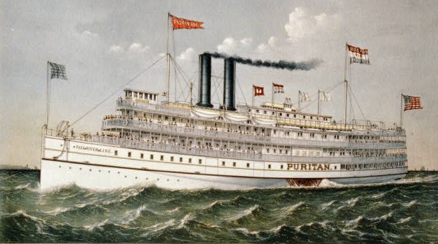 File:Puritan Steamer cropped.jpg