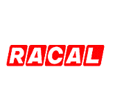 Racal