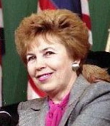 Raisa Gorbachev.jpg