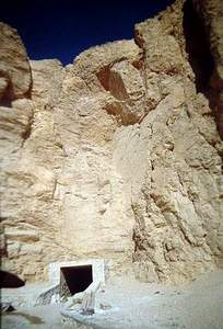 Ramses VII Entrance.jpg