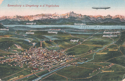 File:Ravensburg Felle aerial.jpg