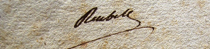 File:Rewbell signed.JPG