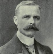 Robert Richard Hall.jpg