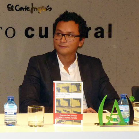 File:Roberto Wong Mora.jpg