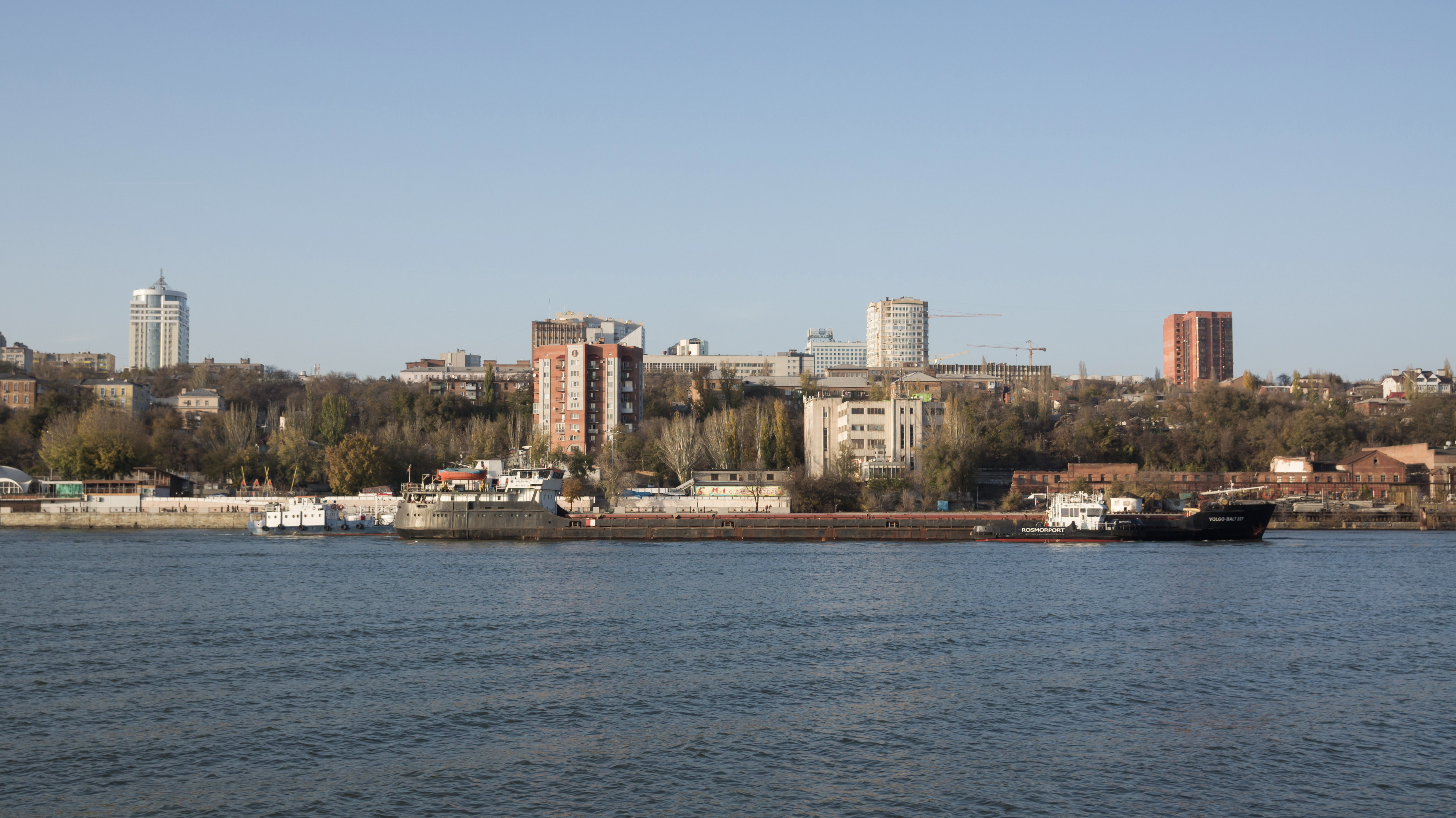 Дом климата ростов на дону. Климат Ростова на Дону. Climate Rostov.