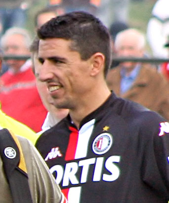 Roy_Makaay_007.jpg