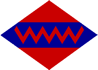 <span class="mw-page-title-main">7th Medium Regiment, Royal Canadian Artillery</span> Military unit